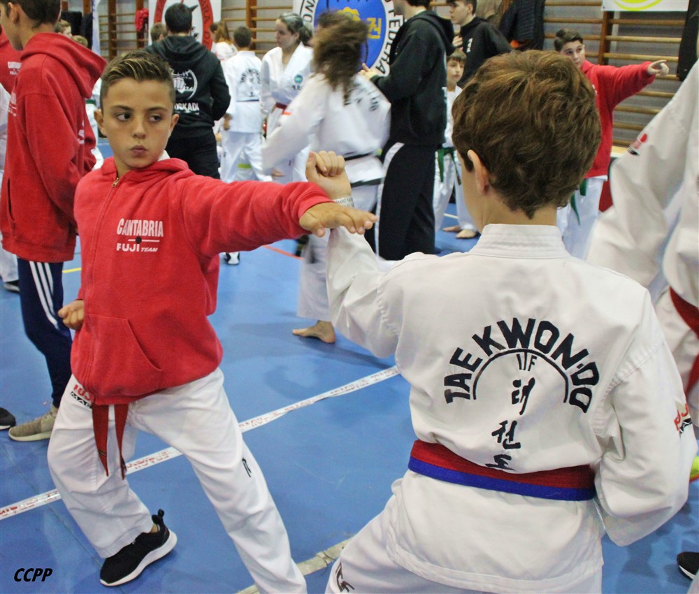 Copa Seul 2018 (285).jpg